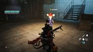 Image via THQ Nordic